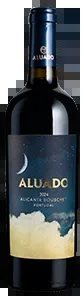 AluadoAlicanteBouschet2024