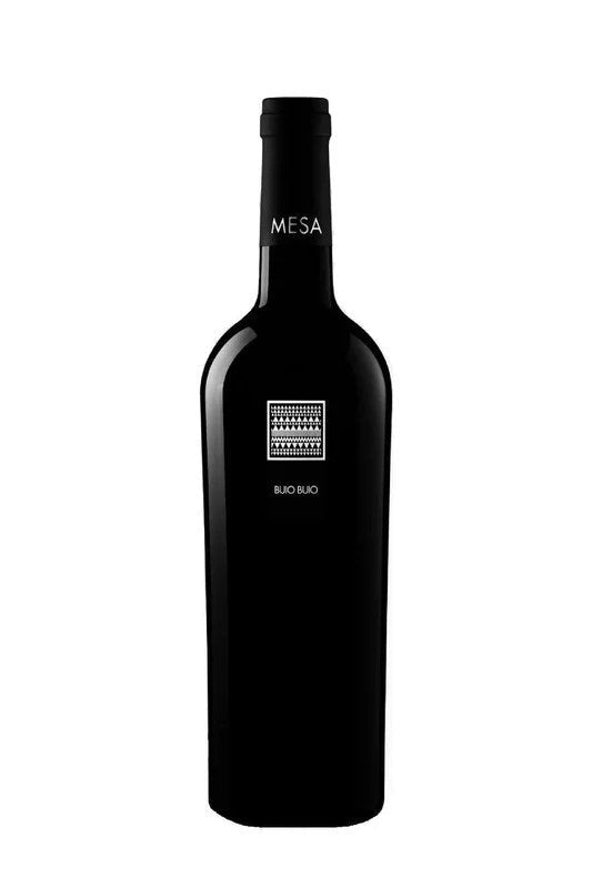 MesaBuioBuio2019(750ml)