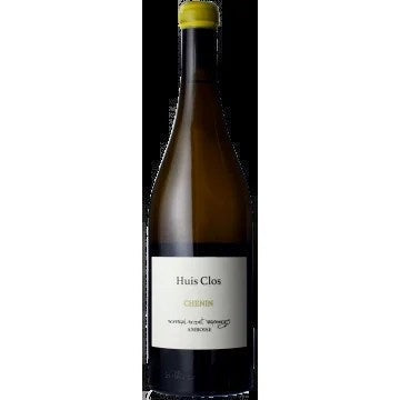 HuisClos2024–BonnigalBodet