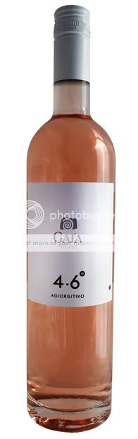 GaiaWines,4-6HRose,Peloponnese,Agiorgitiko202475cl