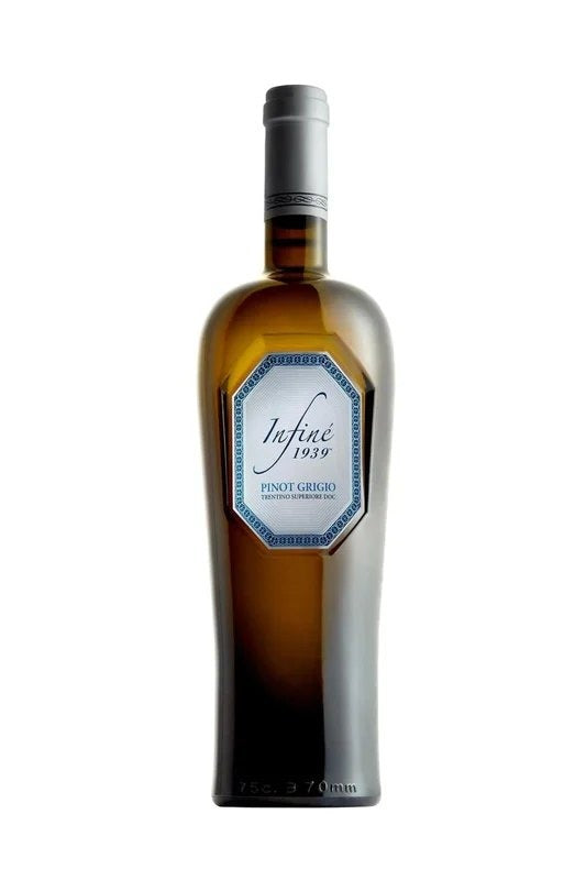Infine1939PinotGrigio2019(750ml)