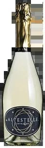 AltestelleSpumante