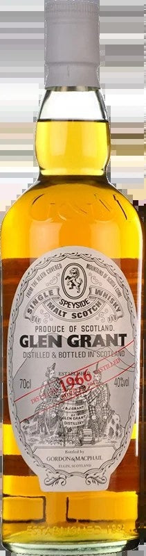 GlenGrant196670cl