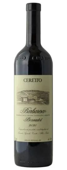RedWinefromBriccoAsili