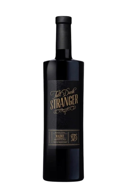 TallDarkStrangerMalbec2021(750ml)