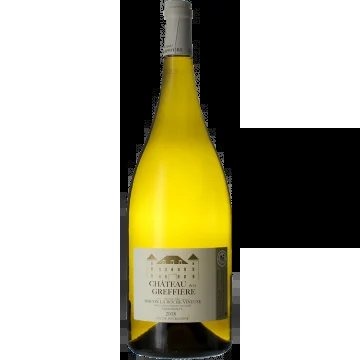Magnum–MâconlaRoche-Vineuse2024–ChâteaudelaGreffière