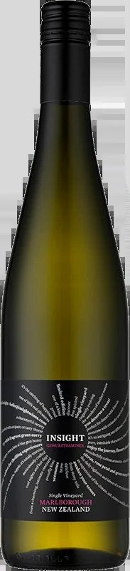 InsightVineyardGewürztraminer