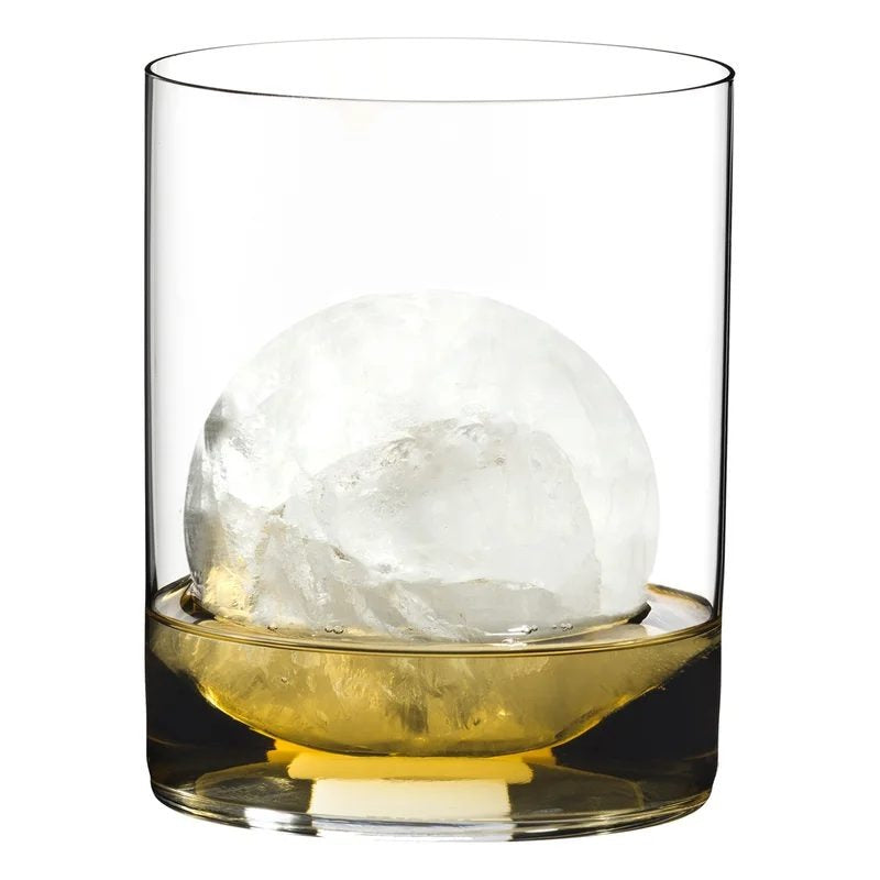 RiedelRestaurantBar–WhiskyTumbler430ml–0480/02–Setof12