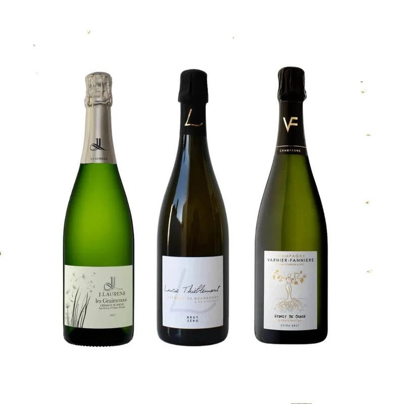 EssentialFrenchBubbles–MixedCase
