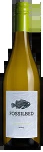 FossilbedSauvignonBlanc2024