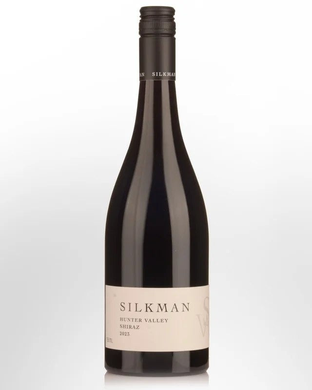 2023SilkmanShiraz