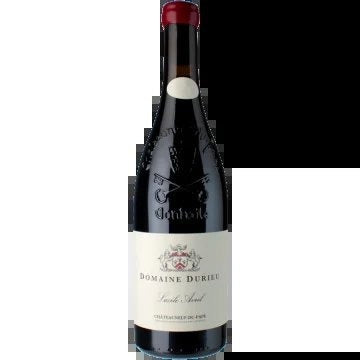 LucileAvril2022–DomaineDurieu