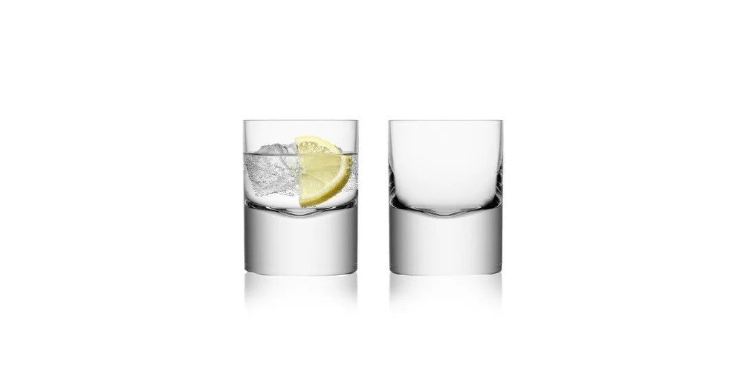 LSABorisTumblers�50ml(Setof2)