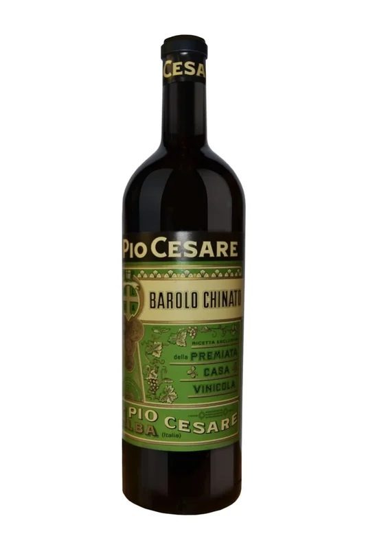 PioCesareBaroloChinato(750ml)