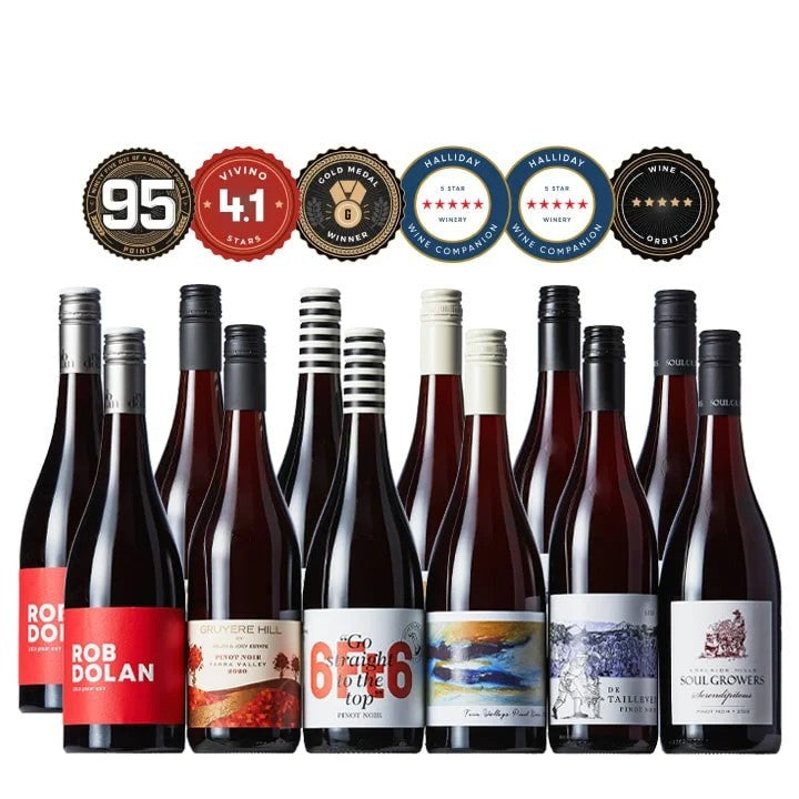 PinotNoirLineup40.0