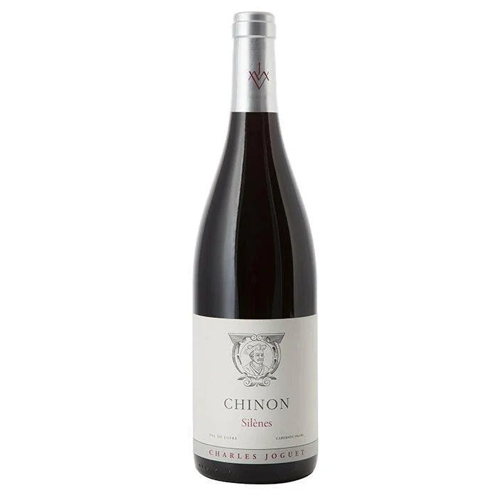 Chinon,LesSilènes,CharlesJoguet2021(organic)
