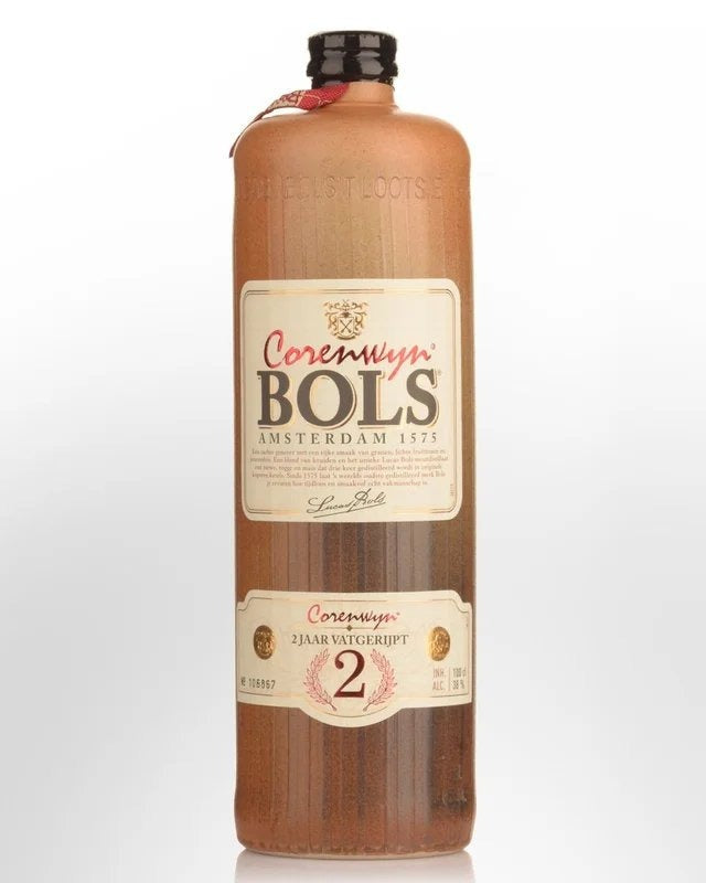 BolsCorenwynGenever(1000ml)