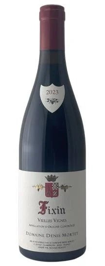 2023RedWinefromFixin