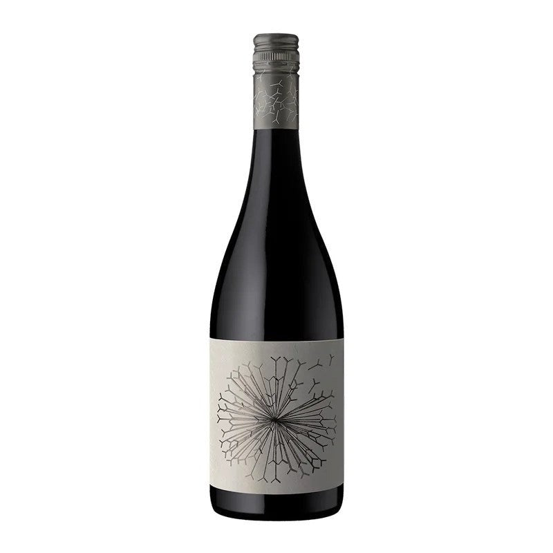 Lion’sToothofMcLarenVale|DandelionVineyards|Shiraz,Riesling|McLarenVale|Australia