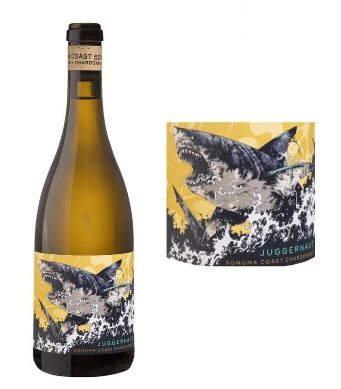 JuggernautChardonnay2021(750ml)