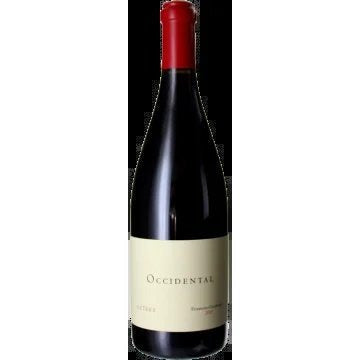 FreestonePinotNoir2022–Occidental