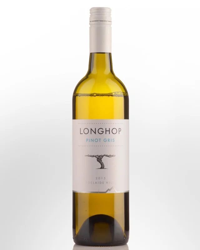 2015LonghopPinotGris