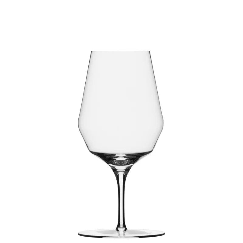 MarkThomasRestaurant–DoubleBendSweet/DessertWineGlass–Setof6