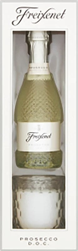 FreixenetProsecco20clandCandle