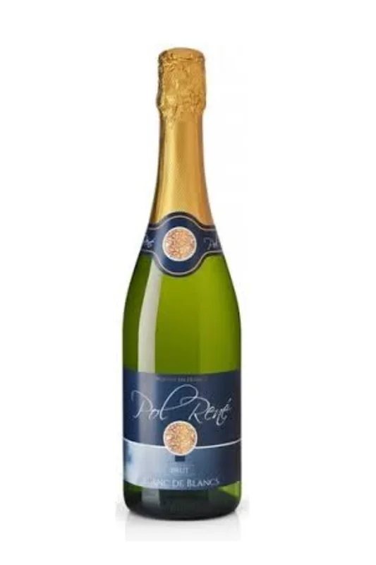PolReneBrutNV(750ml)
