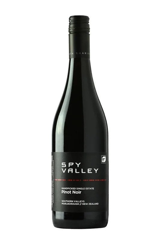 SpyValleyPinotNoir2022–750ML