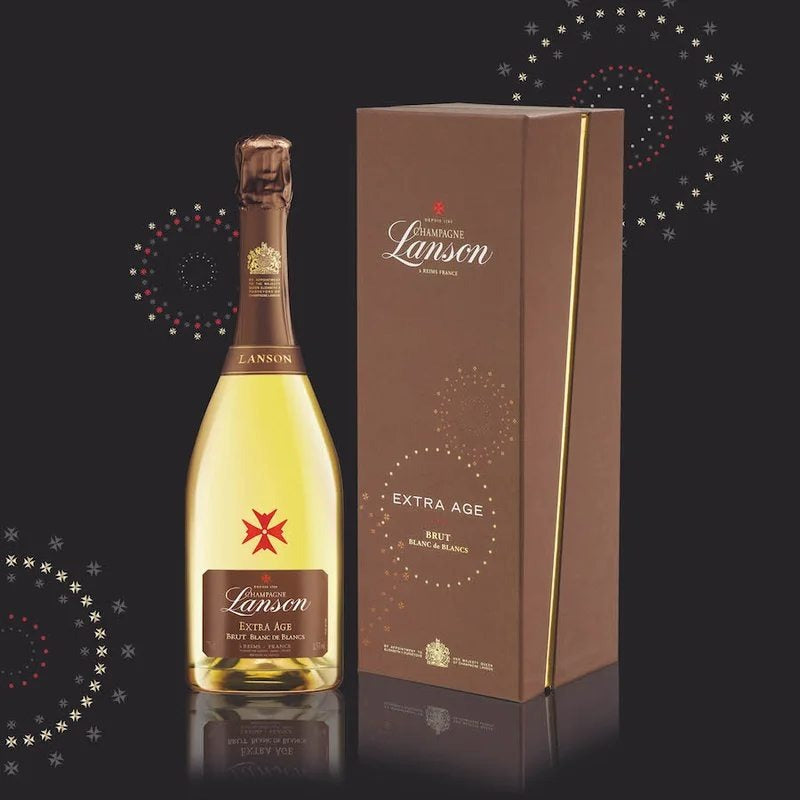 LansonExtraAgeBlancdeBlancsMV