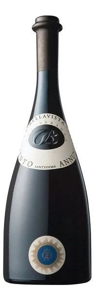 BellavistaCurtefrancaBiancoConventoSSAnnunciata201975cl