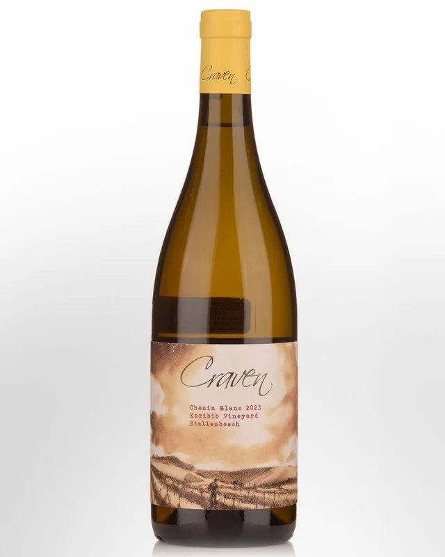 2023CravenKaribibVineyardCheninBlanc