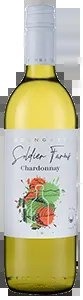 SoldierFarmsChardonnay2024