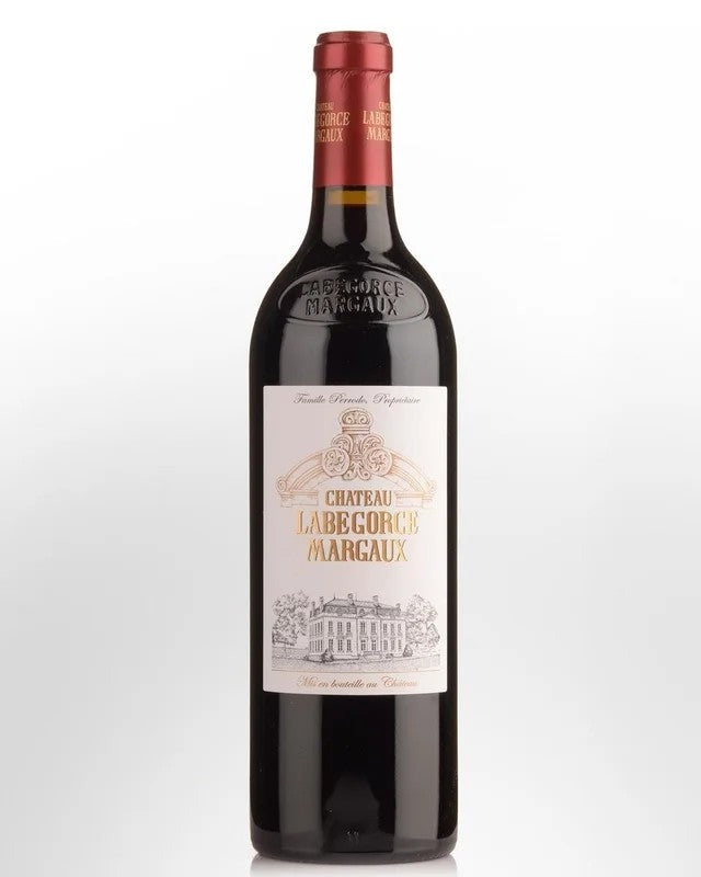 2017ChateauLabegorce
