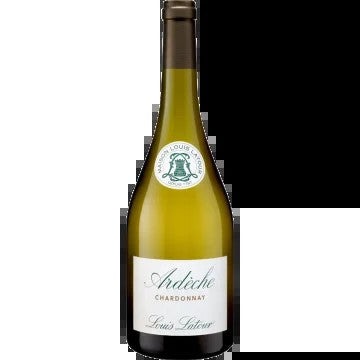 ArdècheChardonnay2023–LouisLatour