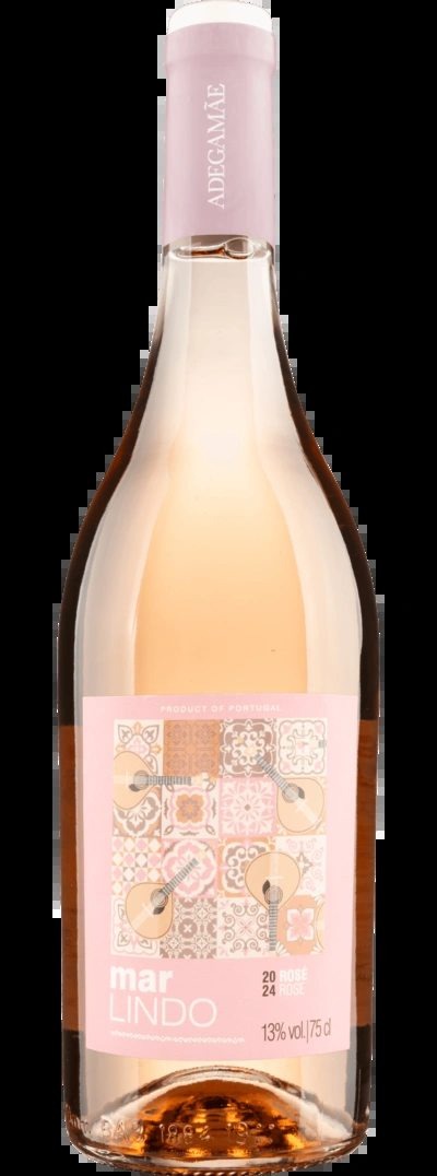 MarLindoLisboaAtlanticRosé2024