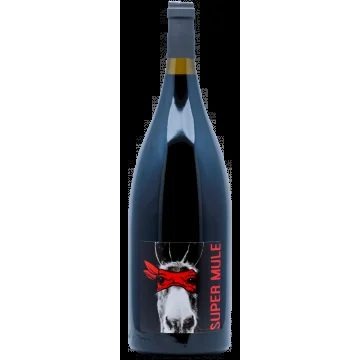 Magnum–SuperMule2023–JeffCarrel