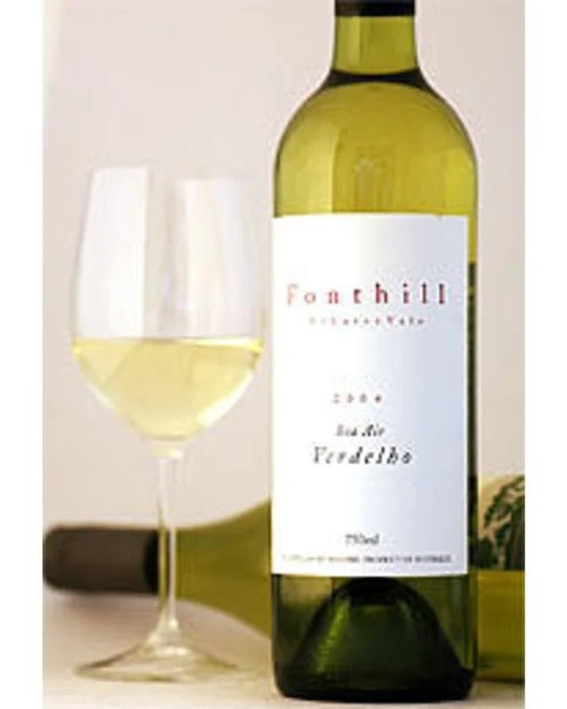 2004FonthillSeaAirVerdelho