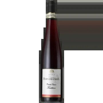 PinotNoirTradition2024–DomaineFernandEngel