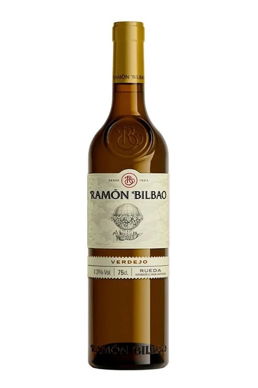 RamónBilbaoVerdejoRueda2022(750ml)