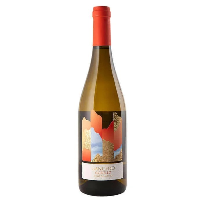 GancedoGodello,VinodeAltura,Bierzo2024