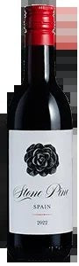 StonePine(187ml)2022