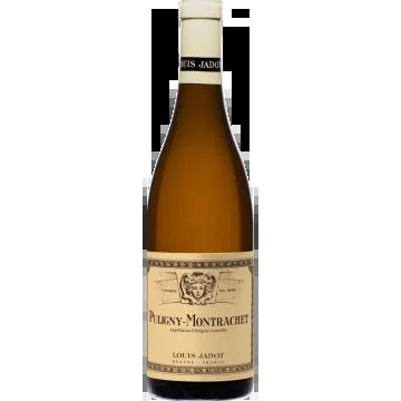 PulignyMontrachet2023–LouisJadot