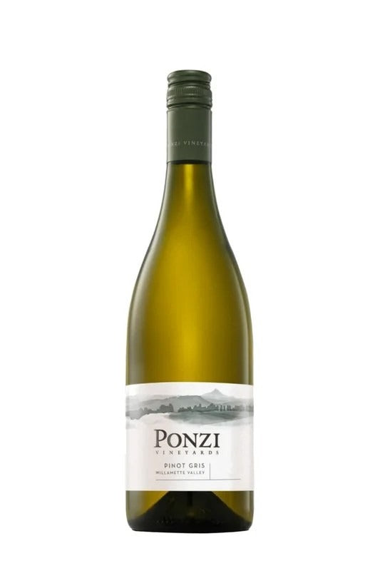 PonziPinotGris2023(750ml)