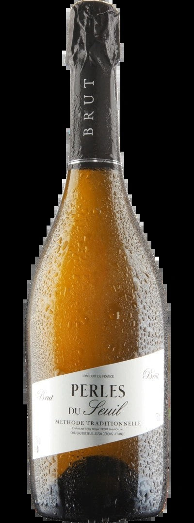 PerlesduSeuilBlancNV