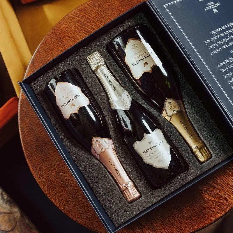 SparklingClassicsLuxuryGiftSet