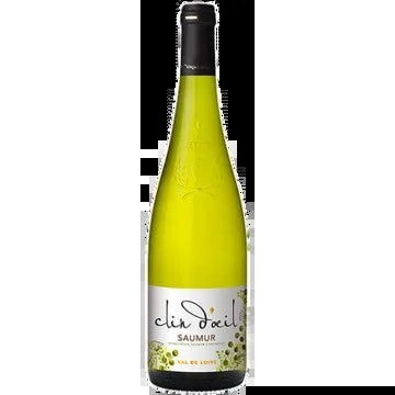 Clind’OeilBlanc2024–AllianceLoire