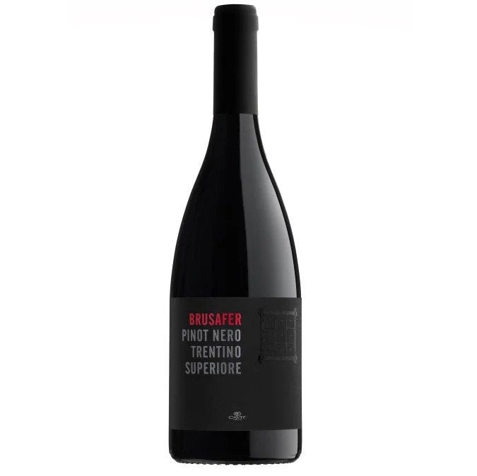 CavitBrusafer,PinotNero2022