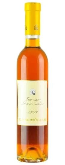 DessertWinefromAustria